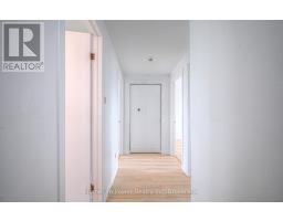 666 ELGIN STREET N - 16