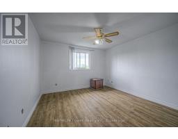 666 ELGIN STREET N - 19