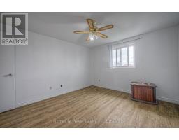 666 ELGIN STREET N - 20