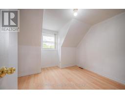 666 ELGIN STREET N - 21