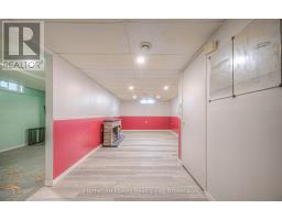 666 ELGIN STREET N - 23