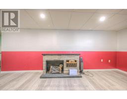 666 ELGIN STREET N - 25