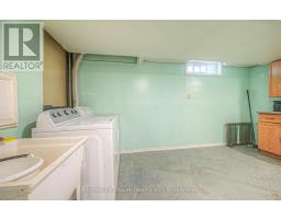 666 ELGIN STREET N - 26
