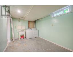 666 ELGIN STREET N - 27