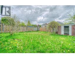666 ELGIN STREET N - 29