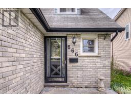 666 ELGIN STREET N - 3
