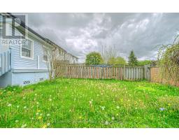 666 ELGIN STREET N - 30