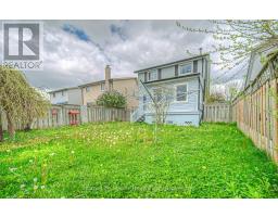 666 ELGIN STREET N - 31