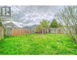 666 ELGIN STREET N - 32
