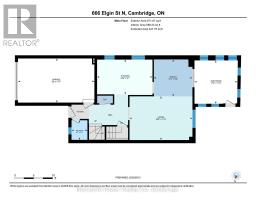 666 ELGIN STREET N - 33