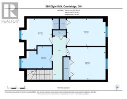 666 ELGIN STREET N - 34