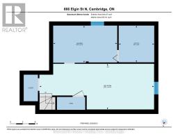 666 ELGIN STREET N - 35