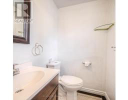 666 ELGIN STREET N - 5