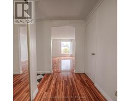 666 ELGIN STREET N - 6