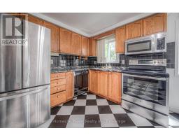 666 ELGIN STREET N - 8