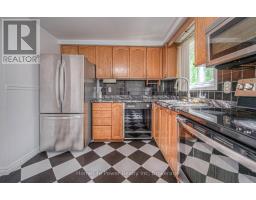 666 ELGIN STREET N - 9
