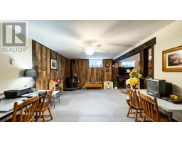 30 NORTH STREET - 21