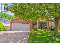 82 CRANE DRIVE - 1