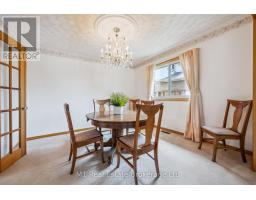 82 CRANE DRIVE - 10