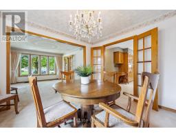 82 CRANE DRIVE - 11