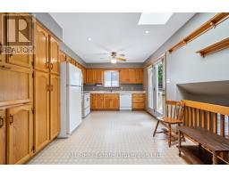 82 CRANE DRIVE - 13