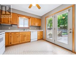 82 CRANE DRIVE - 15