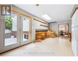 82 CRANE DRIVE - 16