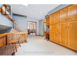 82 CRANE DRIVE - 17