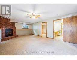 82 CRANE DRIVE - 19