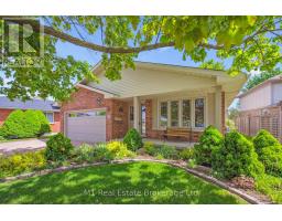 82 CRANE DRIVE - 2