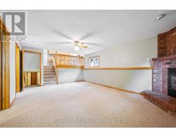 82 CRANE DRIVE - 20