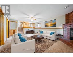 82 CRANE DRIVE - 21