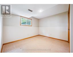 82 CRANE DRIVE - 22