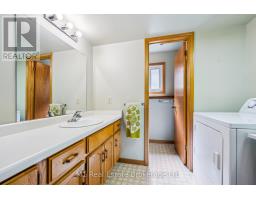 82 CRANE DRIVE - 23