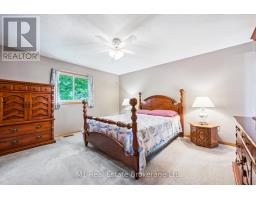 82 CRANE DRIVE - 24