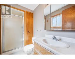 82 CRANE DRIVE - 26