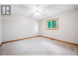 82 CRANE DRIVE - 27
