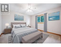 82 CRANE DRIVE - 28