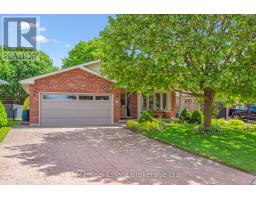 82 CRANE DRIVE - 3