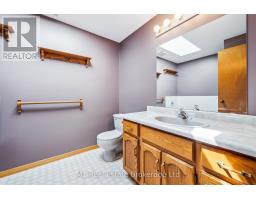 82 CRANE DRIVE - 30