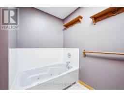 82 CRANE DRIVE - 31