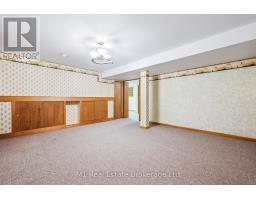 82 CRANE DRIVE - 33