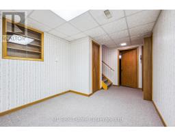 82 CRANE DRIVE - 35
