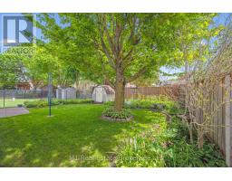 82 CRANE DRIVE - 37
