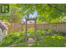 82 CRANE DRIVE - 39