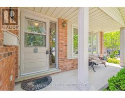 82 CRANE DRIVE - 4