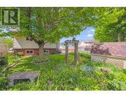 82 CRANE DRIVE - 40