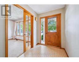 82 CRANE DRIVE - 5