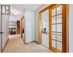82 CRANE DRIVE - 6