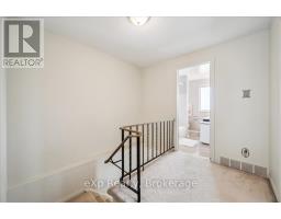 133 INGLESIDE DRIVE - 10